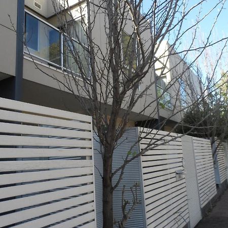 La Loft Apartments Unley Аделейд Екстериор снимка