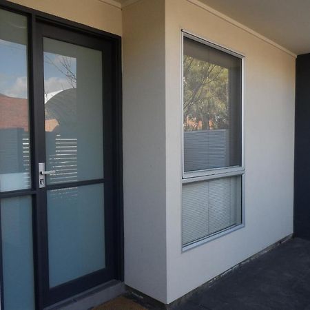 La Loft Apartments Unley Аделейд Екстериор снимка