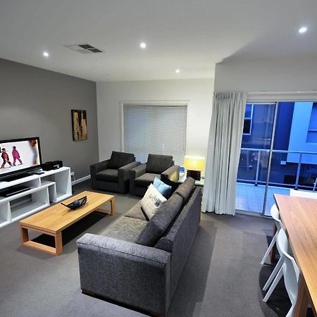 La Loft Apartments Unley Аделейд Екстериор снимка