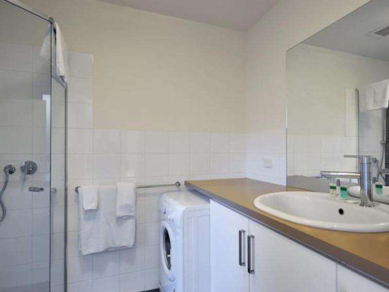 La Loft Apartments Unley Аделейд Екстериор снимка