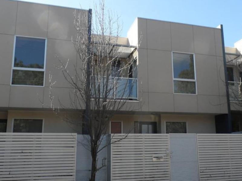 La Loft Apartments Unley Аделейд Екстериор снимка