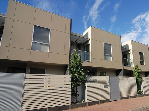 La Loft Apartments Unley Аделейд Екстериор снимка