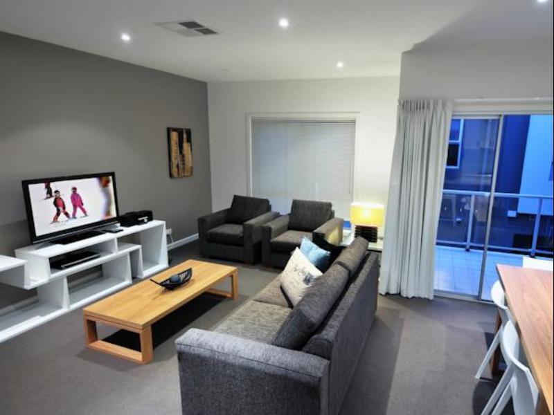 La Loft Apartments Unley Аделейд Екстериор снимка