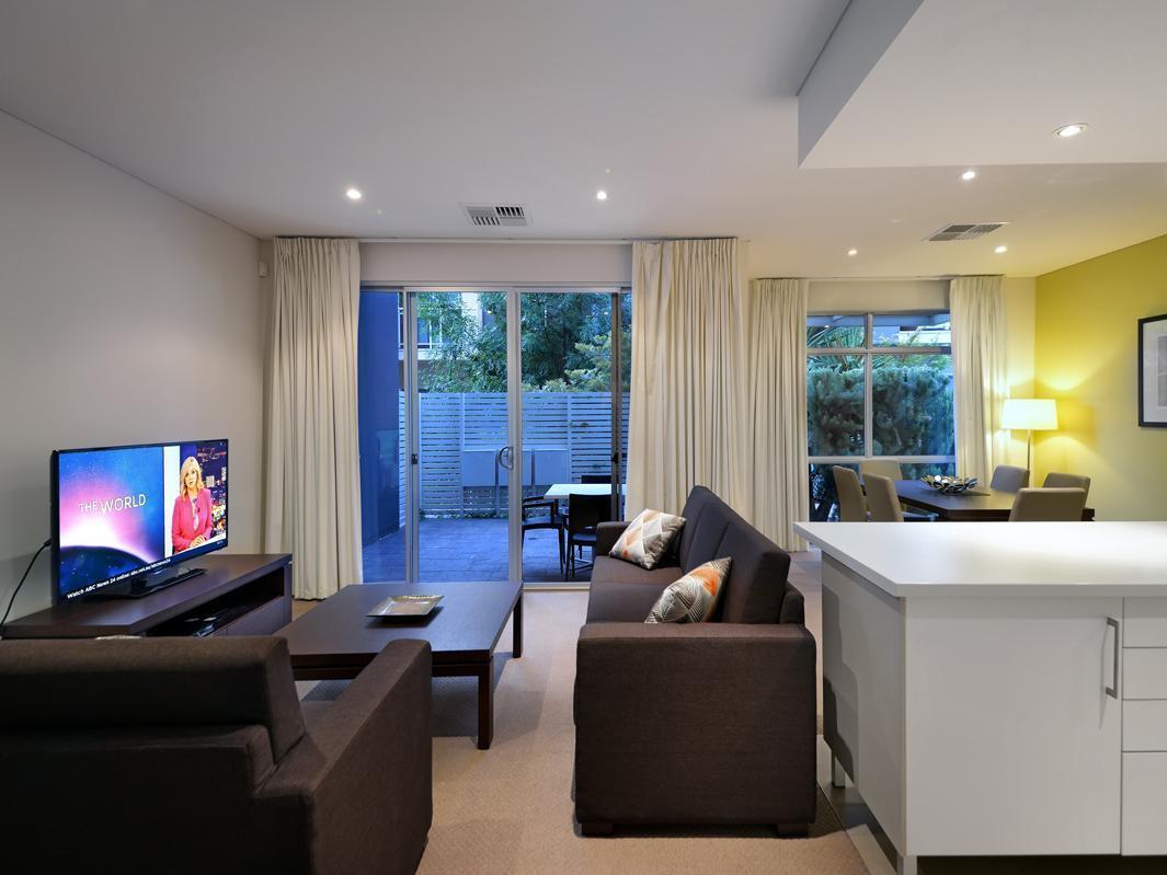 La Loft Apartments Unley Аделейд Екстериор снимка