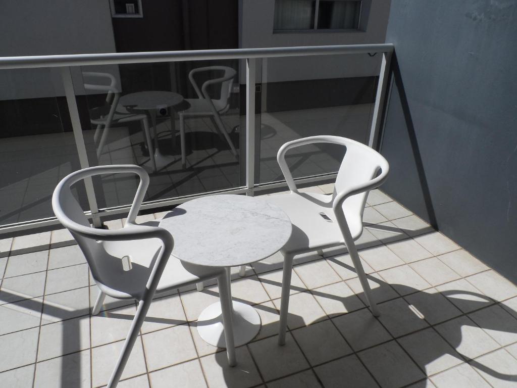 La Loft Apartments Unley Аделейд Стая снимка