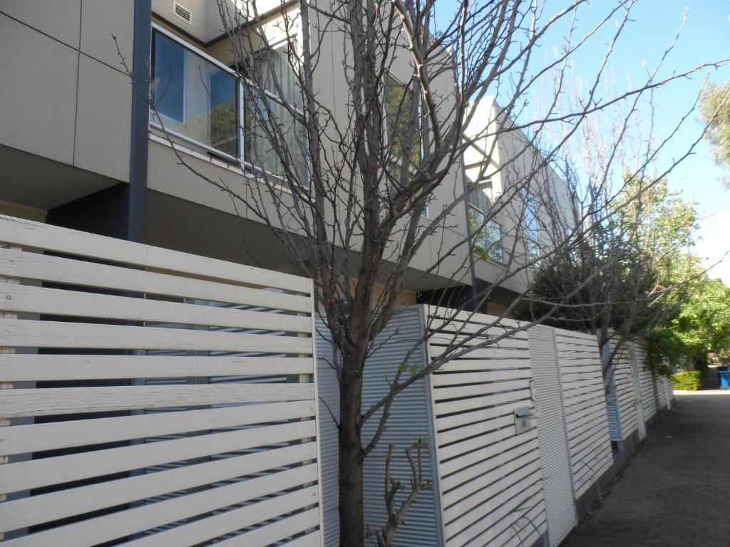 La Loft Apartments Unley Аделейд Екстериор снимка