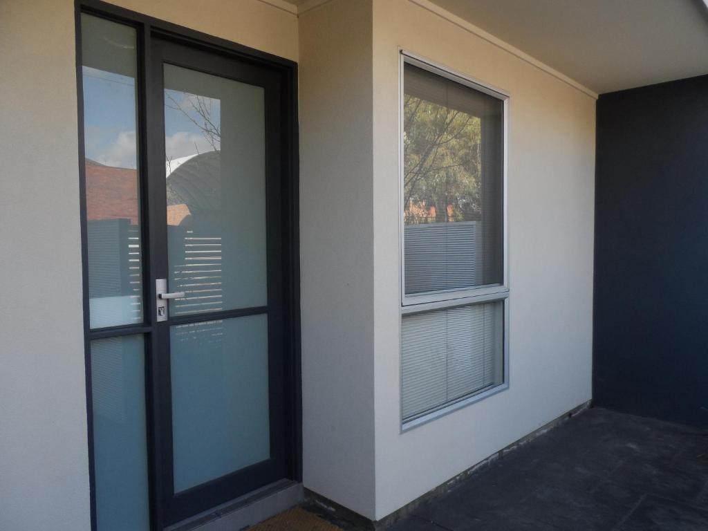 La Loft Apartments Unley Аделейд Екстериор снимка