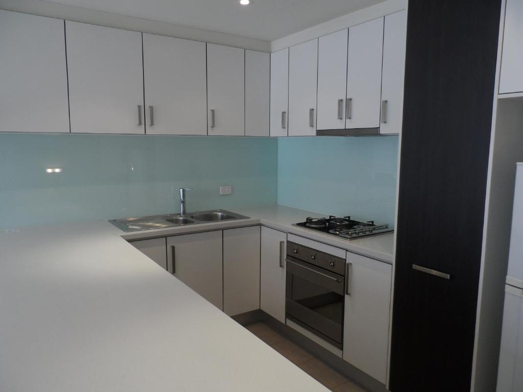 La Loft Apartments Unley Аделейд Екстериор снимка