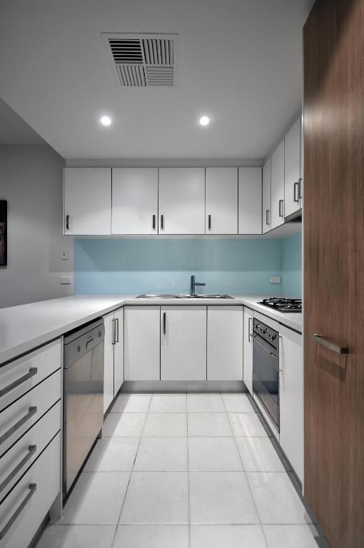 La Loft Apartments Unley Аделейд Стая снимка