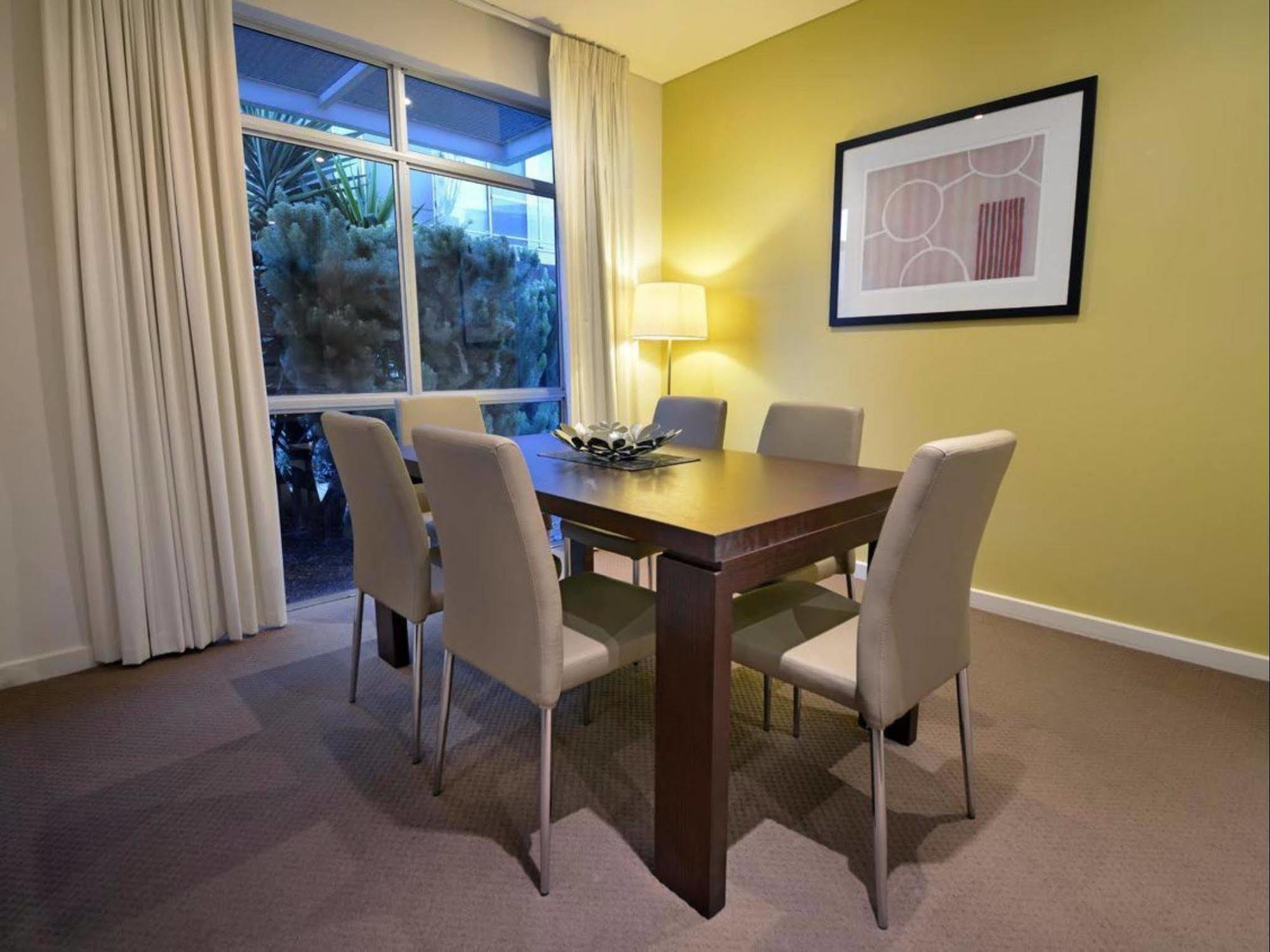 La Loft Apartments Unley Аделейд Екстериор снимка