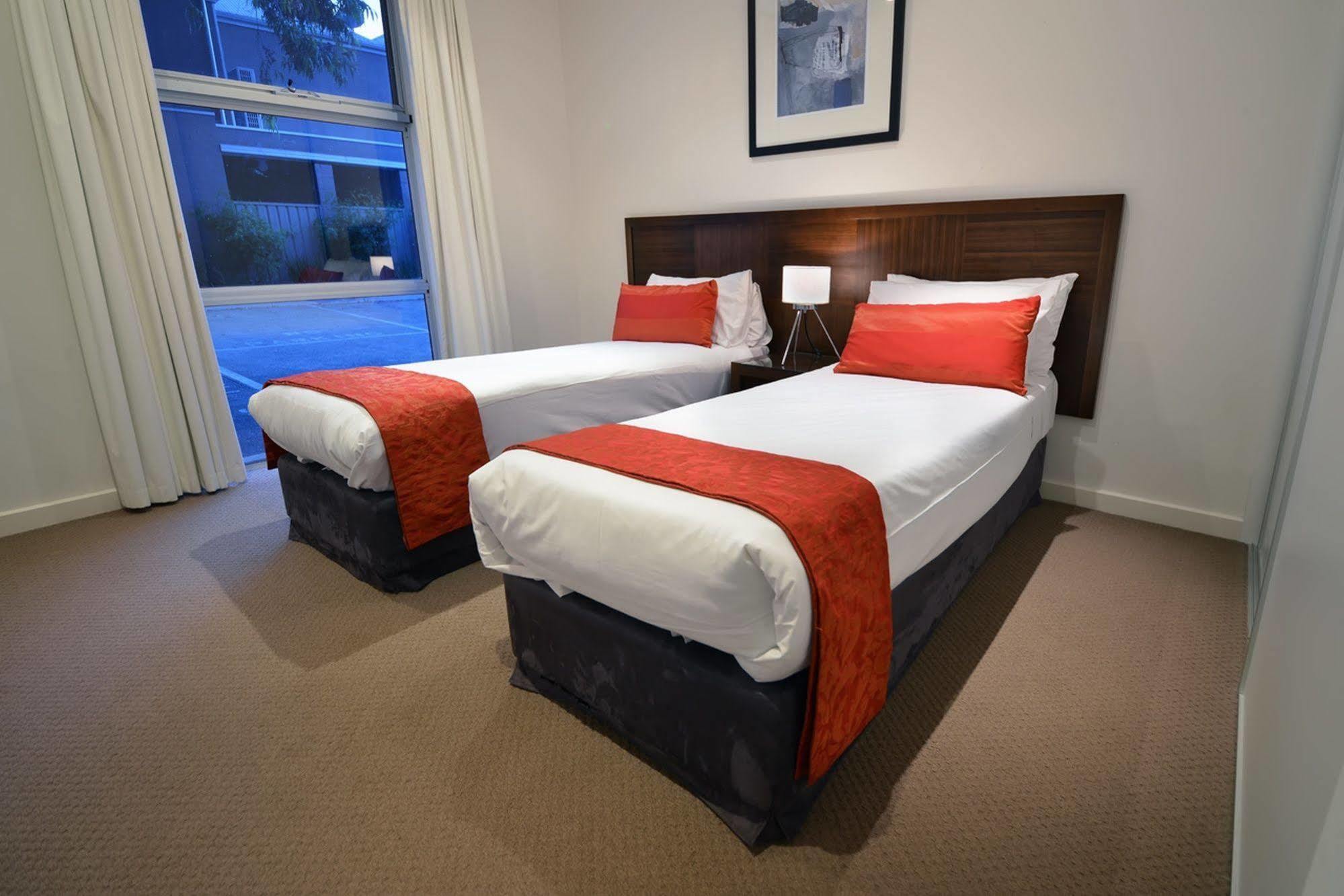 La Loft Apartments Unley Аделейд Екстериор снимка