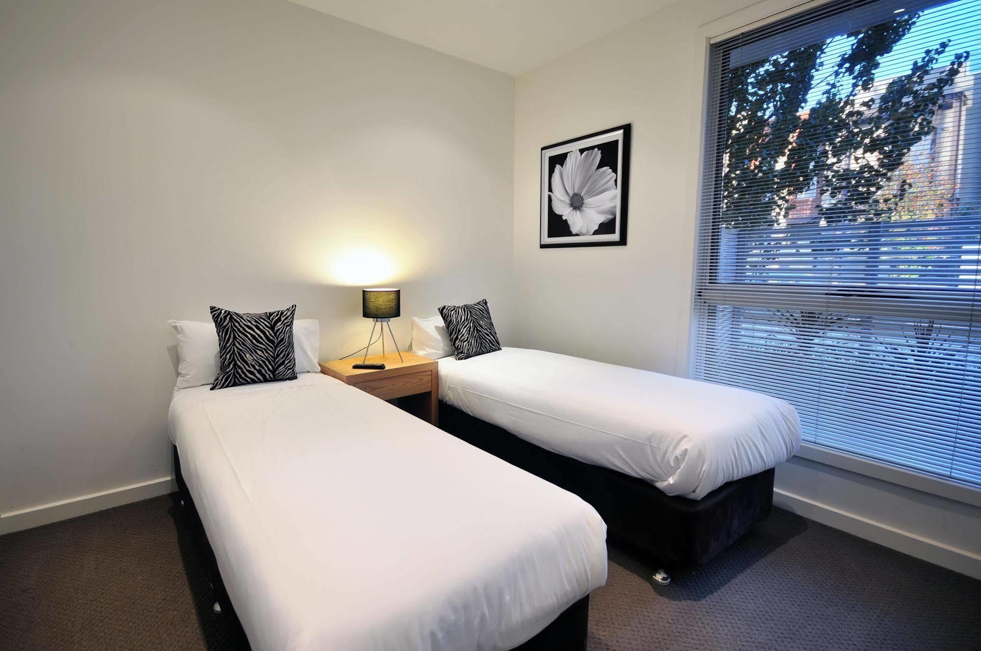 La Loft Apartments Unley Аделейд Екстериор снимка