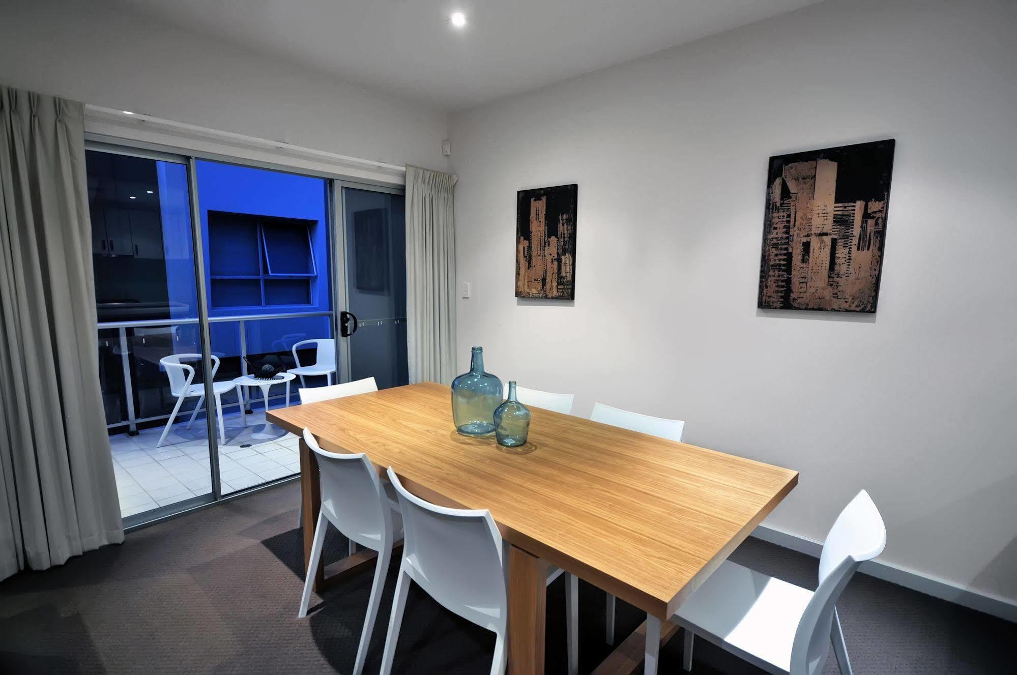 La Loft Apartments Unley Аделейд Екстериор снимка