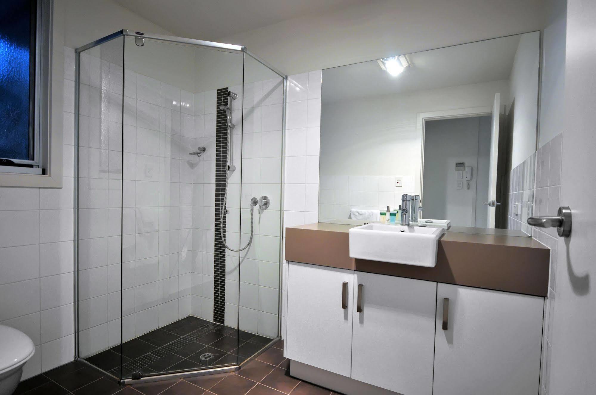 La Loft Apartments Unley Аделейд Екстериор снимка