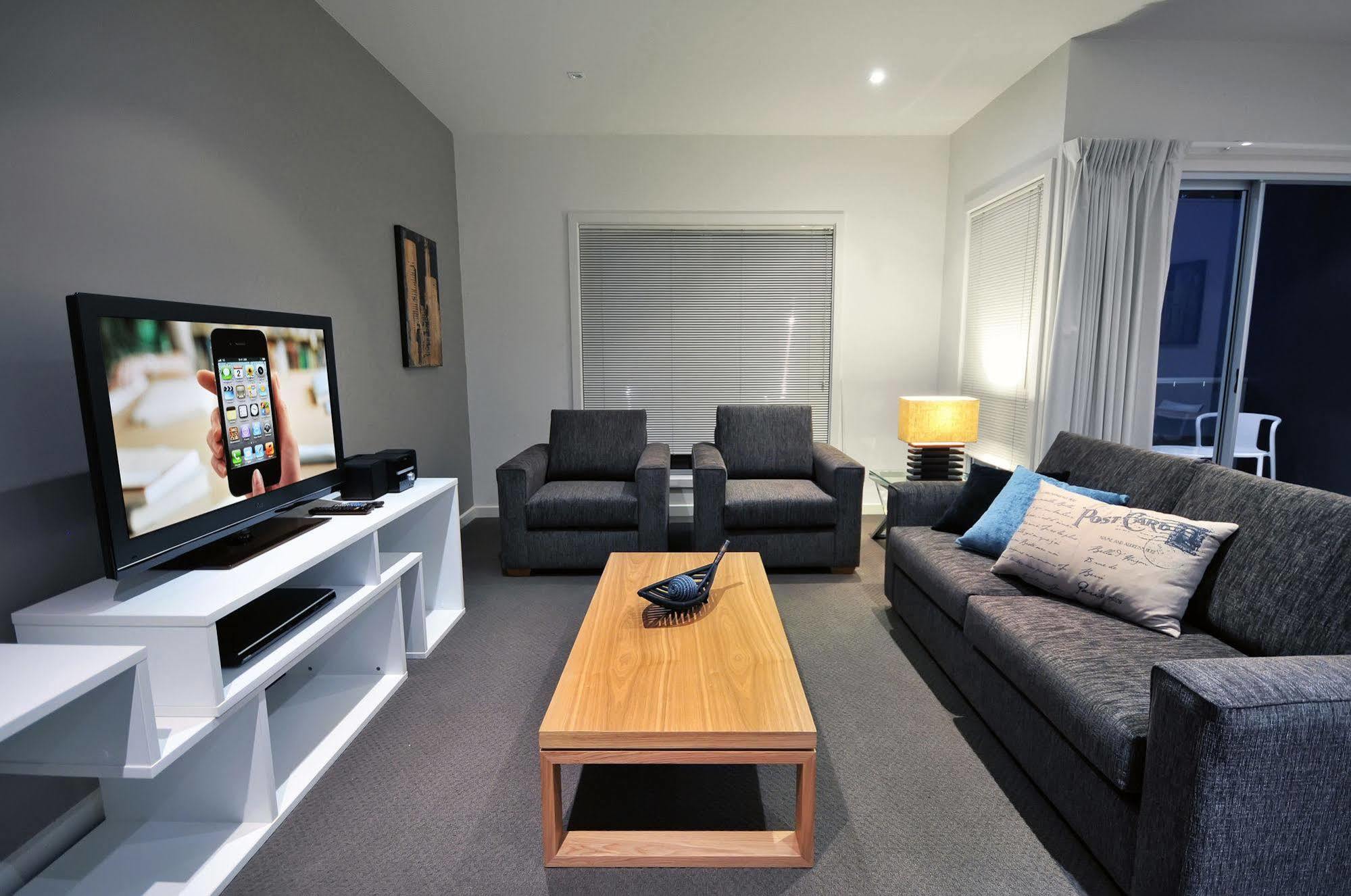 La Loft Apartments Unley Аделейд Екстериор снимка