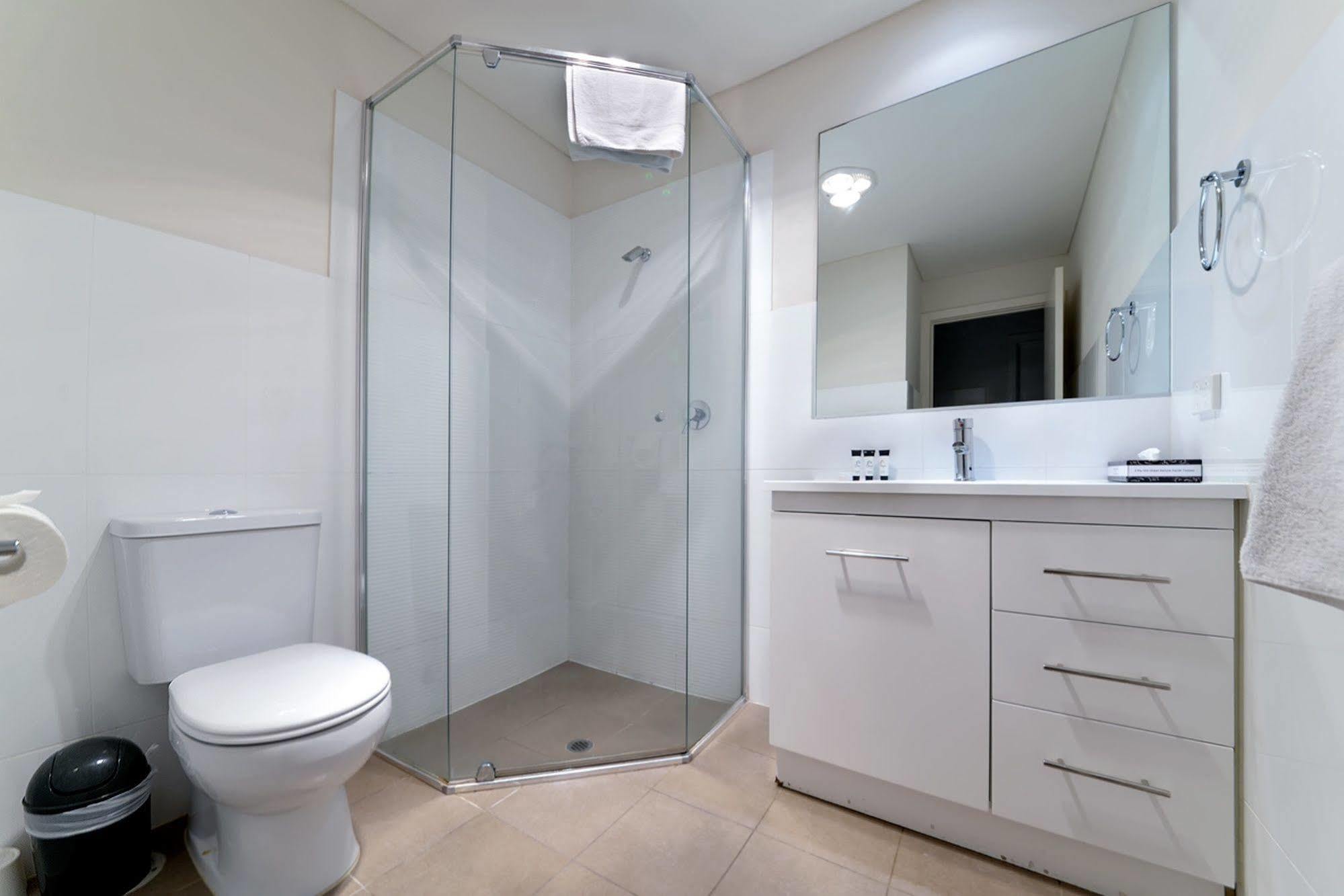 La Loft Apartments Unley Аделейд Екстериор снимка