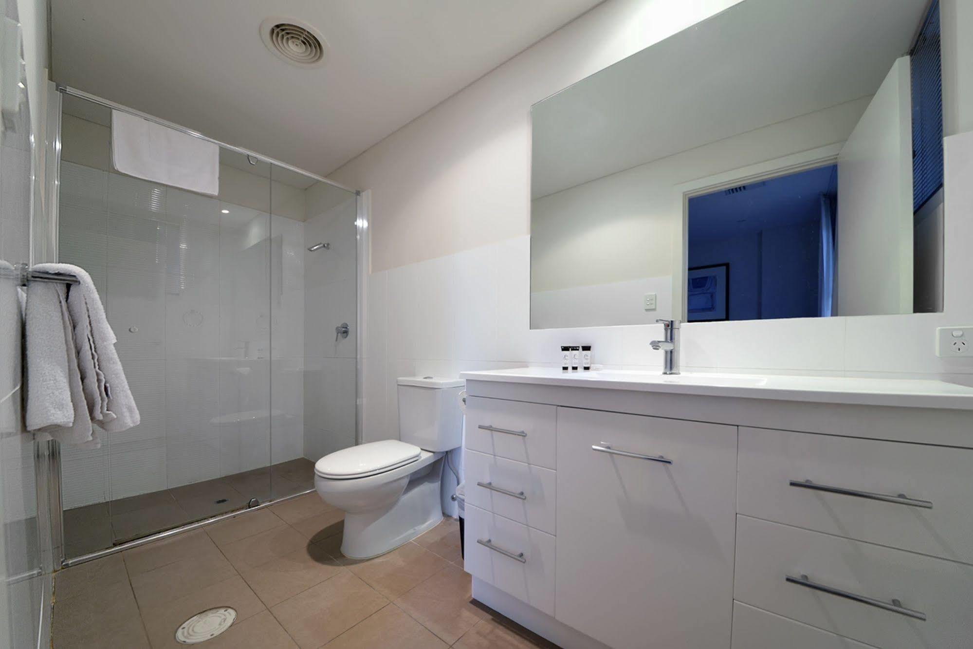 La Loft Apartments Unley Аделейд Екстериор снимка