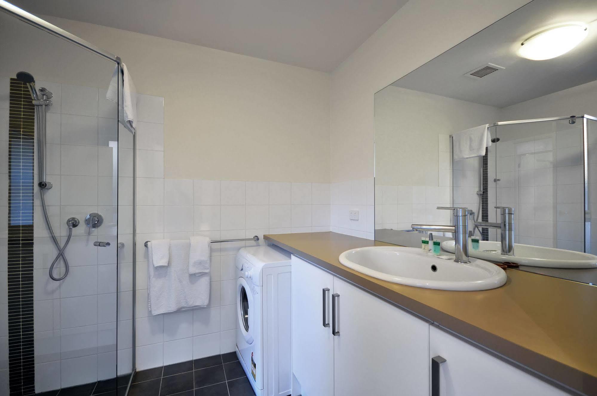 La Loft Apartments Unley Аделейд Екстериор снимка
