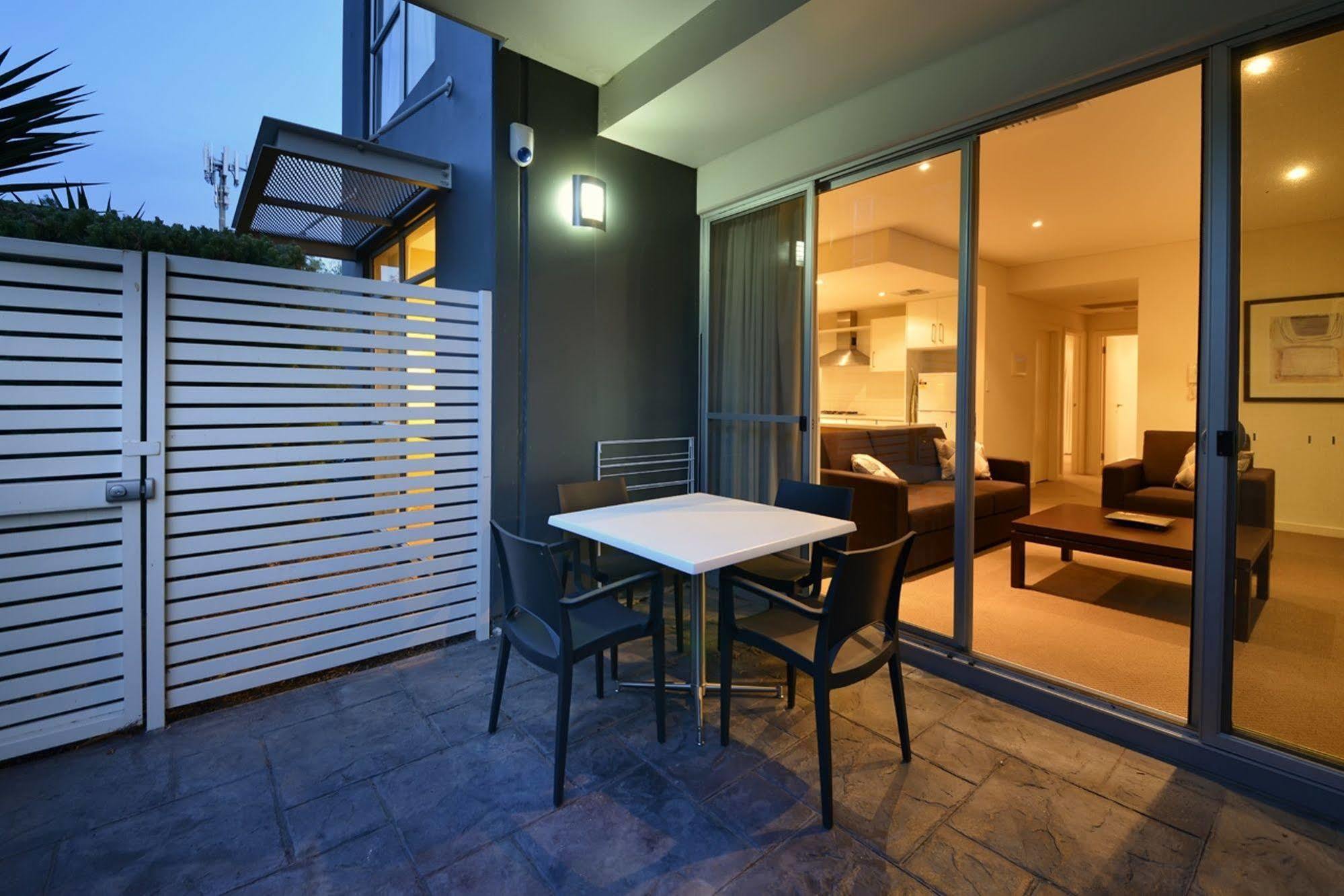 La Loft Apartments Unley Аделейд Екстериор снимка