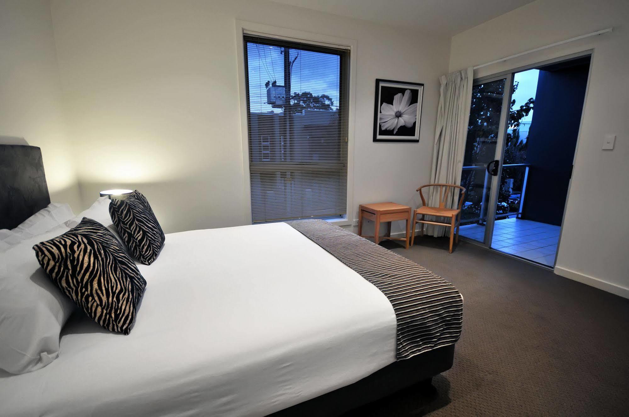 La Loft Apartments Unley Аделейд Екстериор снимка