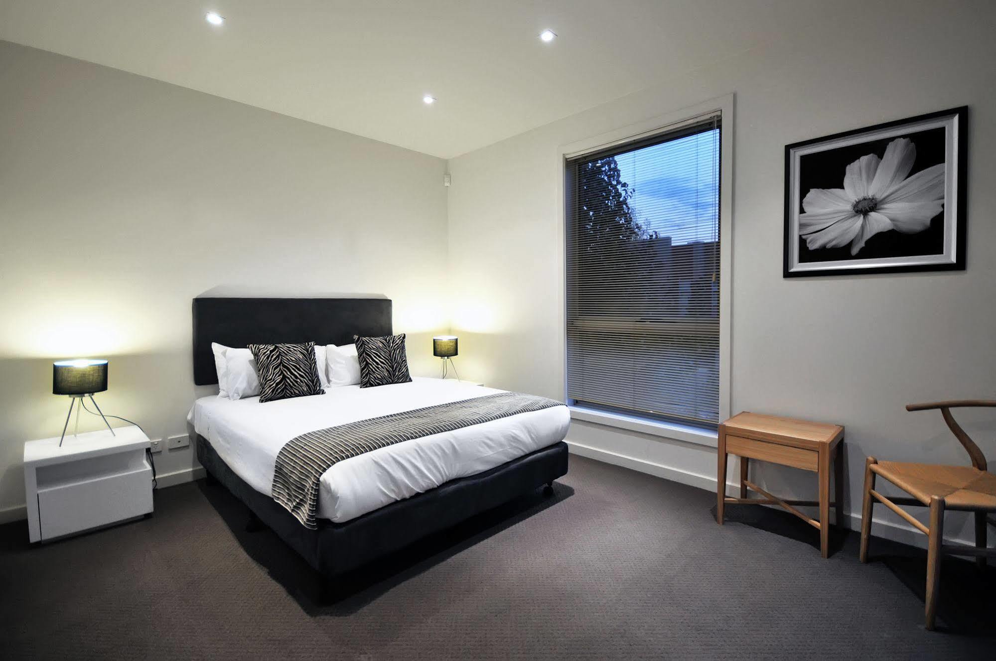 La Loft Apartments Unley Аделейд Екстериор снимка