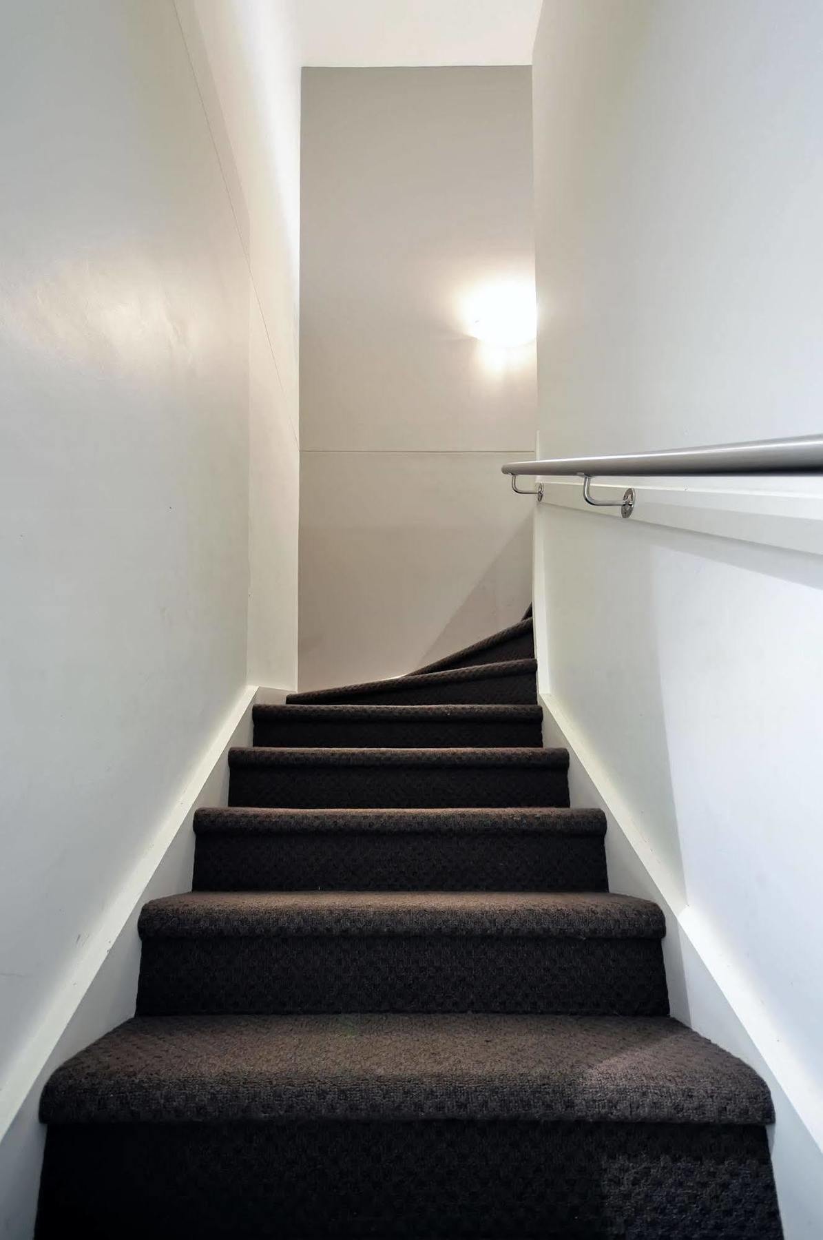 La Loft Apartments Unley Аделейд Екстериор снимка